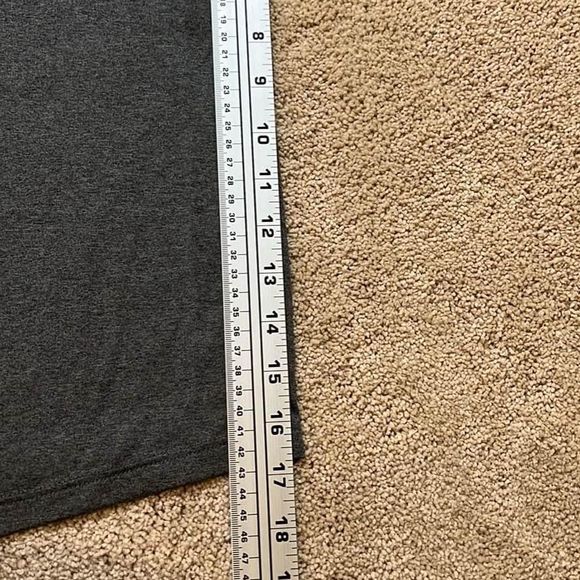 Men’s Under Armour Shirt Size Large - Picture 6 of 8